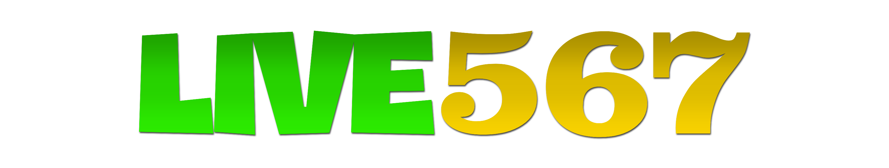 live567